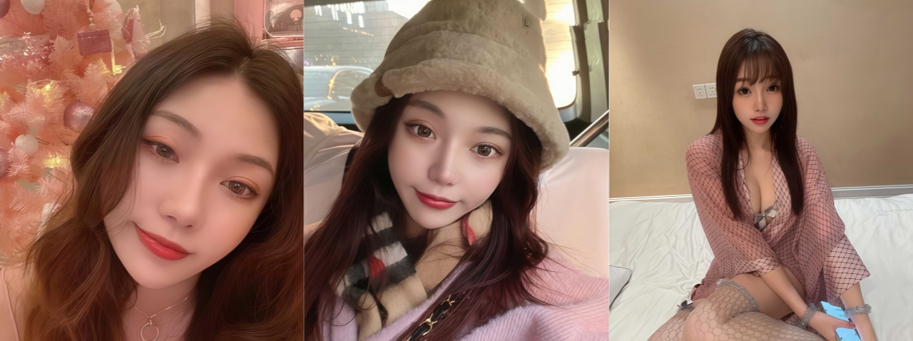 重温年度最火爆的吃瓜盛宴与精彩瞬间。17c黑料事件真相揭秘:在流量与真相的博弈中,谁才是最后的赢家?