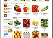 吃瓜娱乐素材下载网页版,轻松获取热门资讯，畅享娱乐盛宴