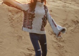 娱乐吃瓜佛系女友百度云