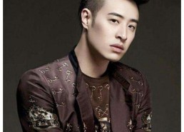 娱乐圈吃瓜爆料郭富城视频,娱乐圈吃瓜爆料背后的真相揭秘