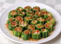 娱乐吃瓜健康养生,健康养生两不误