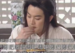 娱乐圈吃瓜预告在哪看,吃瓜预告集中营，最新动态一网打尽！