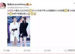 娱乐吃瓜社杨幂,娱乐圈的“瓜王”传奇