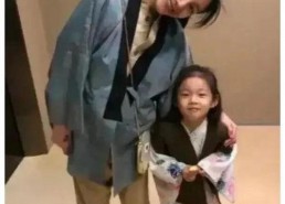 娱乐圈吃瓜爆料有名字的,揭秘那些有名字的幕后故事