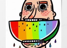 娱乐吃瓜素材下载安装