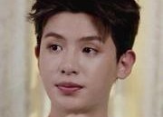 娱乐吃瓜黄明昊视频大全,笑料百出，欢乐无限