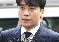 娱乐圈吃瓜李戴瓜,揭秘明星背后的真实故事