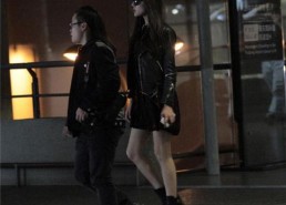 娱乐圈吃瓜爆料女生微博,揭秘微博背后的女生吃瓜故事