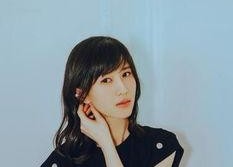 娱乐吃瓜玲玲酱,揭秘明星幕后故事