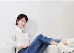 吃瓜娱乐杨紫视频