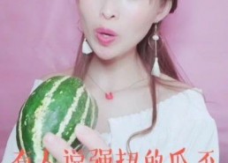 娱乐吃瓜酱网友小时候,揭秘网友童年趣事