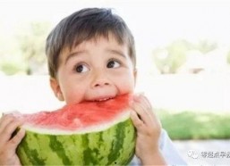 娱乐吃瓜小兔兔微博