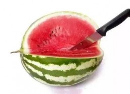 娱乐吃瓜酱属于什么领域,揭秘娱乐圈幕后故事与热点事件