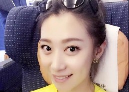 娱乐吃瓜酱胡姐姐,娱乐吃瓜界的风云人物