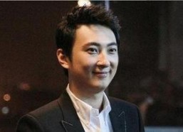 娱乐吃瓜背景女星有哪些