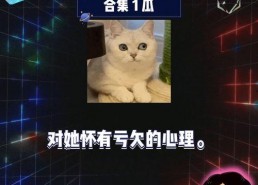 八卦吃瓜娱乐圈主播