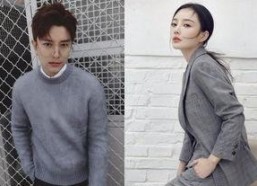 吃瓜小队长娱乐圈