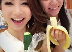 娱乐吃瓜妹妹结婚视频,甜蜜瞬间！吃瓜妹妹与真爱携手步入婚姻殿堂