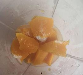 玩泥看娱乐吃瓜,揭秘娱乐圈的泥与瓜