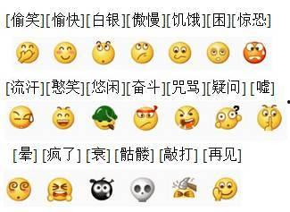 吃瓜的表情图是什么意思,吃瓜表情图背后的趣味解读