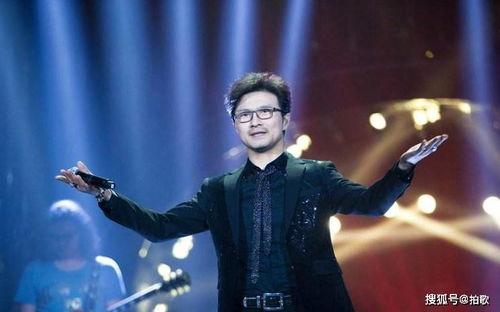 歌手娱乐圈吃瓜