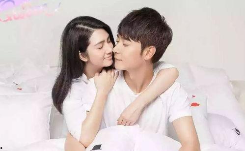 歌手娱乐圈吃瓜