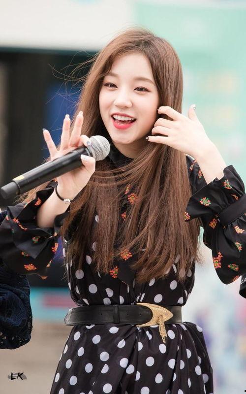 娱乐吃瓜酱宋雨琦,娱乐吃瓜界的风云人物