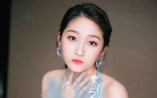 娱乐吃瓜五个女星小说,五大女神的瓜田秘事