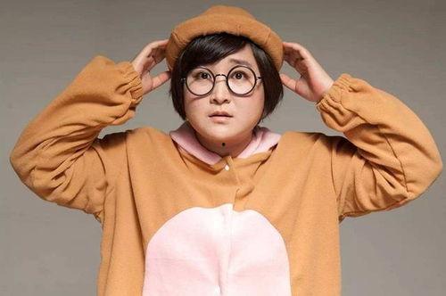 842娱乐圈吃瓜,揭秘842吃瓜事件背后的真相