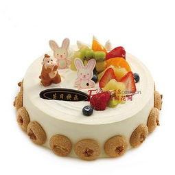 娱乐吃瓜酱一百块钱蛋糕,揭秘明星们的甜蜜秘密