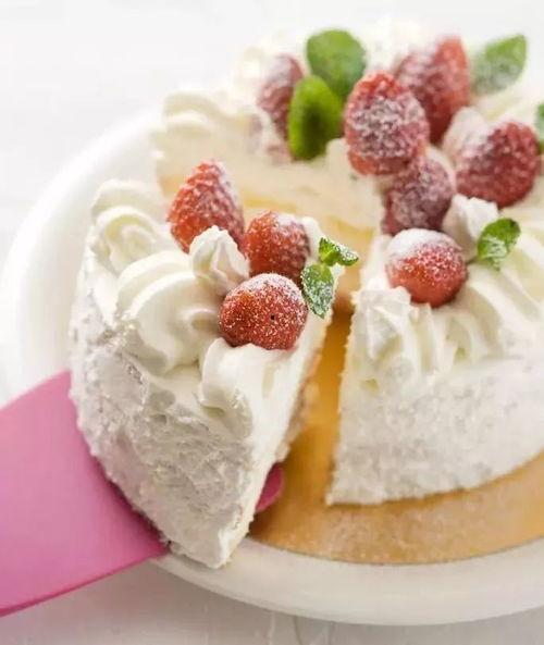 娱乐吃瓜酱一百块钱蛋糕,揭秘明星们的甜蜜秘密