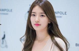 娱乐吃瓜君jennie