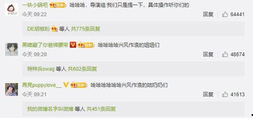 娱乐圈吃瓜爆料文本,揭秘明星背后的秘密与争议