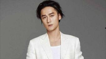 明星娱乐吃瓜君是谁啊