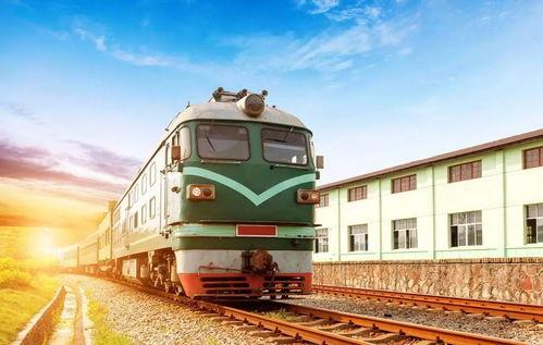 娱乐吃瓜酱坐火车,跟随吃瓜酱一起吃瓜观景