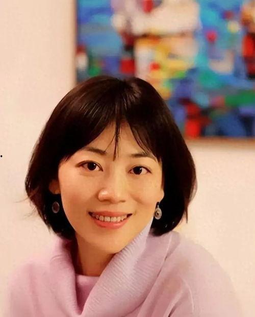 娱乐圈10月吃瓜的明星,明星爆料大揭秘！