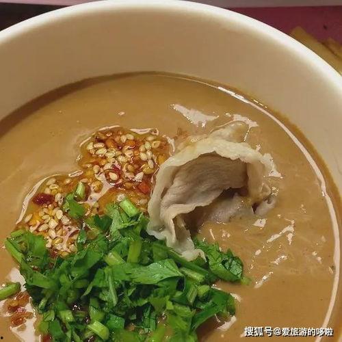 娱乐吃瓜酱甘肃人,探寻娱乐吃瓜酱的独特魅力