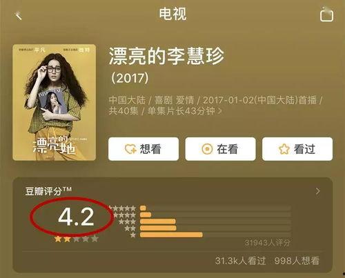 娱乐吃瓜君最新直播小说,娱乐吃瓜君的瓜田奇遇记