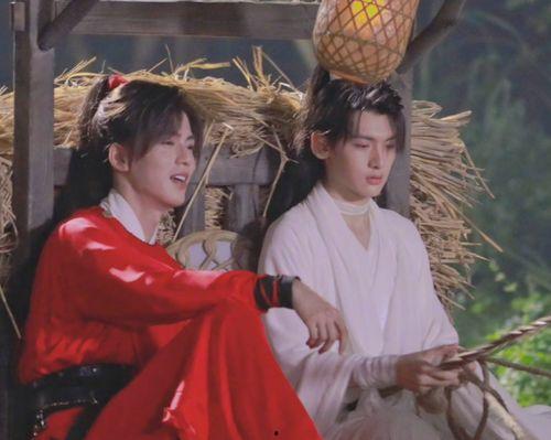 吃瓜娱乐圈张凌赫