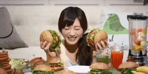 娱乐吃瓜君第四个作品