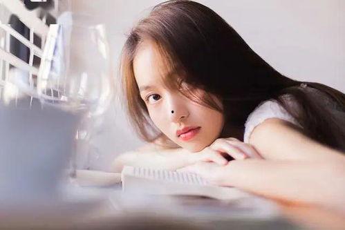 娱乐吃瓜酱男生不喜欢粘人的女生,但男生偏爱独立女生的秘密解析