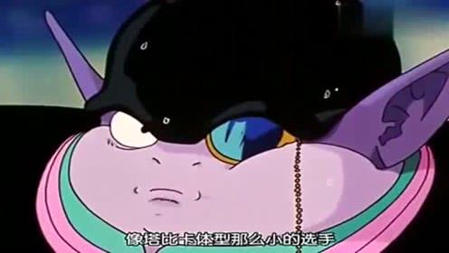 娱乐吃瓜喵,揭秘娱乐圈那些不为人知的幕后故事