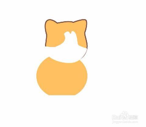 娱乐吃瓜喵,揭秘娱乐圈那些不为人知的幕后故事