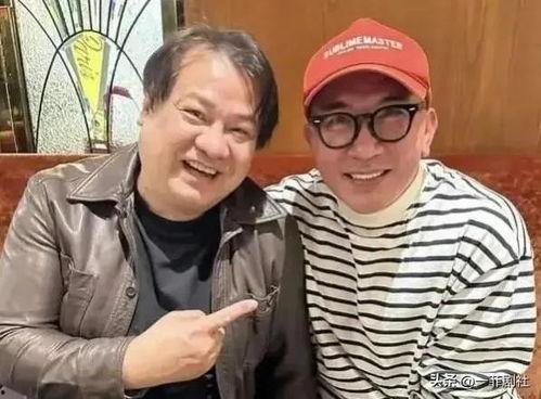 娱乐圈大瓜吃瓜视频