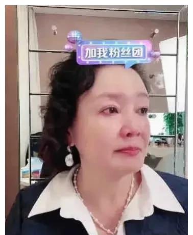 娱乐圈大瓜吃瓜视频