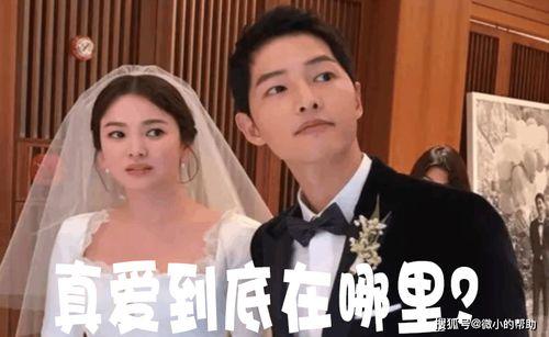 娱乐圈吃瓜事件毁三观,吃瓜事件揭示道德沦丧，三观尽毁