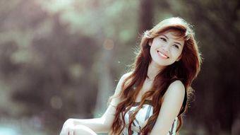 娱乐吃瓜酱女人的第六感