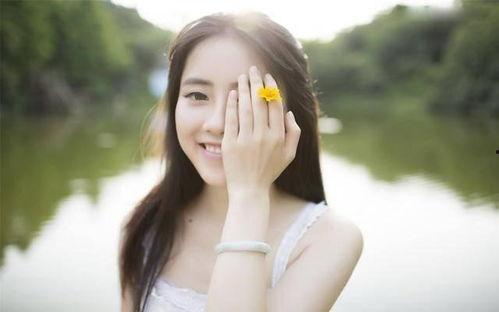 娱乐吃瓜酱女人的第六感