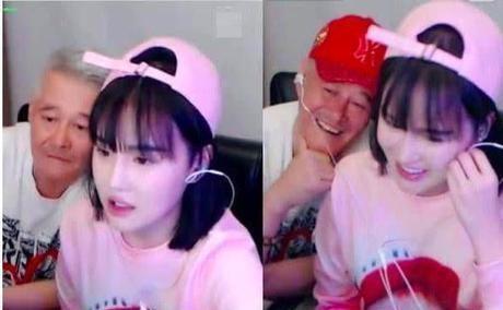 娱乐吃瓜酱1个球,揭秘1个球的惊人真相！