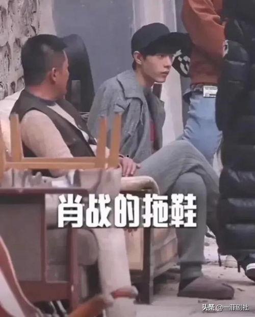 南昌吃瓜娱乐圈事件视频,揭秘幕后真相与网络舆论漩涡